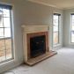 805 Ashley Ln, Stone Mountain, GA 30087 ID:15626434