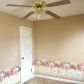 805 Ashley Ln, Stone Mountain, GA 30087 ID:15626436