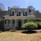 3107 Woodchuck Way SW, Conyers, GA 30094 ID:15672199