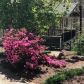 3107 Woodchuck Way SW, Conyers, GA 30094 ID:15672200