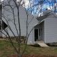 1979 Kinridge Rd, Marietta, GA 30062 ID:15427200