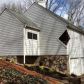 1979 Kinridge Rd, Marietta, GA 30062 ID:15427201