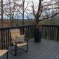 1979 Kinridge Rd, Marietta, GA 30062 ID:15427202