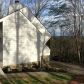 1979 Kinridge Rd, Marietta, GA 30062 ID:15427209