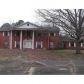 127 STRATFORD DR, Jackson, MS 39212 ID:15564415