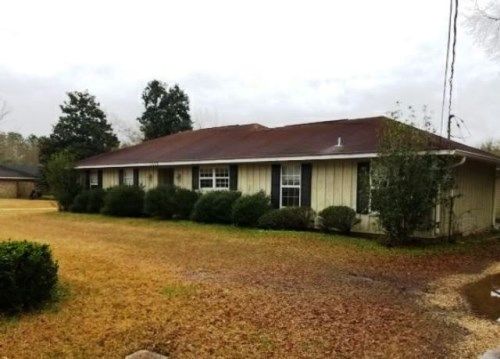 13178 Brickyard Rd, Independence, LA 70443