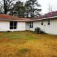 13178 Brickyard Rd, Independence, LA 70443 ID:15586485