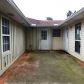 13178 Brickyard Rd, Independence, LA 70443 ID:15586486