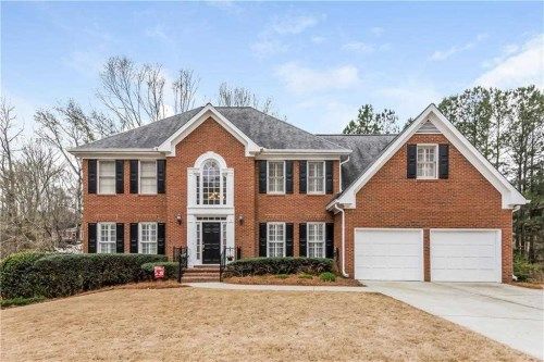 10620 Tuxford Dr, Alpharetta, GA 30022