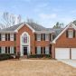 10620 Tuxford Dr, Alpharetta, GA 30022 ID:15602719