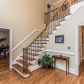 10620 Tuxford Dr, Alpharetta, GA 30022 ID:15602721