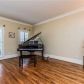 10620 Tuxford Dr, Alpharetta, GA 30022 ID:15602722