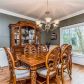 10620 Tuxford Dr, Alpharetta, GA 30022 ID:15602723