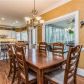 10620 Tuxford Dr, Alpharetta, GA 30022 ID:15602724