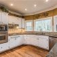 10620 Tuxford Dr, Alpharetta, GA 30022 ID:15602725