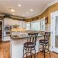 10620 Tuxford Dr, Alpharetta, GA 30022 ID:15602727