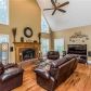 10620 Tuxford Dr, Alpharetta, GA 30022 ID:15602728