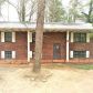 2830 Lajean Dr, Atlanta, GA 30349 ID:15683675