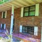 2830 Lajean Dr, Atlanta, GA 30349 ID:15683676