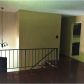 2830 Lajean Dr, Atlanta, GA 30349 ID:15683677