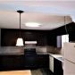 2830 Lajean Dr, Atlanta, GA 30349 ID:15683679