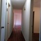 2830 Lajean Dr, Atlanta, GA 30349 ID:15683680