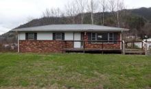 239 Swimming Pool Rd Hampton, TN 37658