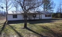 275 Sanderson Rd Mercer, TN 38392