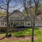 4354 Karls Gate Dr, Marietta, GA 30068 ID:15690667