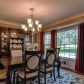 4354 Karls Gate Dr, Marietta, GA 30068 ID:15690672