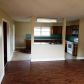 13178 Brickyard Rd, Independence, LA 70443 ID:15586489