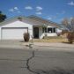 3416 N Buena Vista Ave, Farmington, NM 87401 ID:15649703