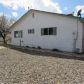 3416 N Buena Vista Ave, Farmington, NM 87401 ID:15649704