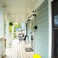 1174 Eggleston St SW, Atlanta, GA 30310 ID:15673865