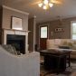 1174 Eggleston St SW, Atlanta, GA 30310 ID:15673867