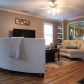 1174 Eggleston St SW, Atlanta, GA 30310 ID:15673868