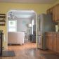 1174 Eggleston St SW, Atlanta, GA 30310 ID:15673872