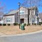 740 Windcroft Circle NW, Acworth, GA 30101 ID:15596790