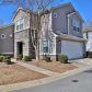 740 Windcroft Circle NW, Acworth, GA 30101 ID:15596791