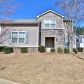 740 Windcroft Circle NW, Acworth, GA 30101 ID:15596792