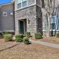 740 Windcroft Circle NW, Acworth, GA 30101 ID:15596793