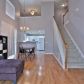 740 Windcroft Circle NW, Acworth, GA 30101 ID:15596795