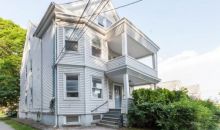 128 Struyk Avenue Haledon, NJ 07508