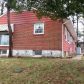 3479 Hillsmere Rd, Gwynn Oak, MD 21207 ID:15585882