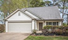 278 Carrington Way Canton, GA 30115