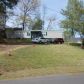 6965 Deer Trl, Gainesville, GA 30506 ID:15692587