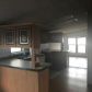 1225 Greystone Pkwy, Toledo, OH 43615 ID:15574382