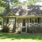 4451 Lost Mountain Dr, Powder Springs, GA 30127 ID:15618859