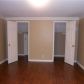 4451 Lost Mountain Dr, Powder Springs, GA 30127 ID:15618862