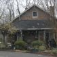 207 Kirk St, Morganton, NC 28655 ID:15628496